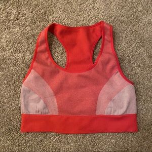 Aerie Sports Bra